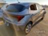 2023 HYUNDAI HB20 