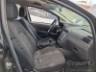 2012 FIAT PUNTO 