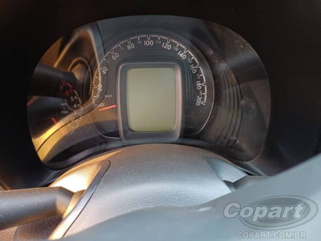 2025 FIAT MOBI 