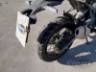2026 ROYAL ENFIELD HIMALAYAN 