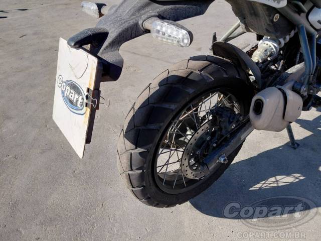2026 ROYAL ENFIELD HIMALAYAN 