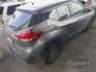 2020 NISSAN KICKS 