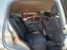 2014 FIAT UNO 