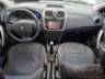 2016 RENAULT SANDERO 