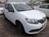 2019 RENAULT SANDERO 