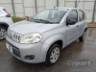 2014 FIAT UNO 