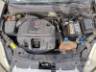 2009 FIAT LINEA 