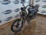 2011 SHINERAY XY 50 