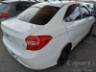 2018 FORD KA SEDAN 