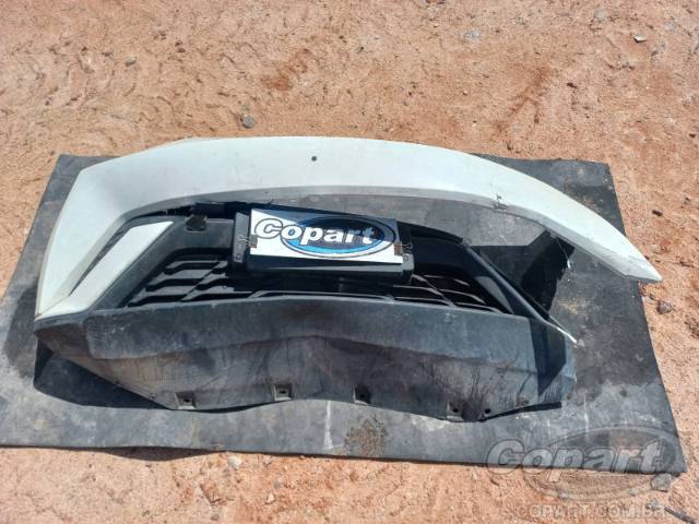 2026 BYD DOLPHIN MINI 