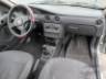2006 CHEVROLET CELTA 