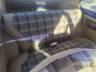 1979 FIAT FIAT147 