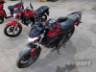 2024 YAMAHA FZ15 