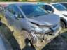 2019 HONDA FIT 