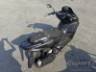 2024 HONDA PCX 