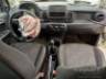 2024 FIAT MOBI 