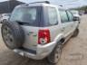2008 FORD ECOSPORT 