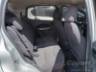 2011 FIAT UNO 