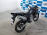 2021 HONDA XRE 300 