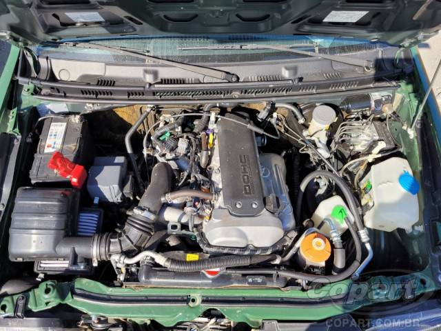2022 SUZUKI JIMNY 