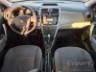2015 RENAULT LOGAN 