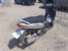 2007 YAMAHA NEO 