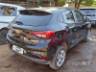 2026 FIAT ARGO 