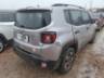 2019 JEEP RENEGADE 