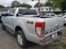 2022 FORD RANGER CD 