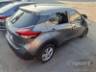 2020 NISSAN KICKS 