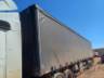 2010 SCANIA G 380 