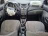 2015 HYUNDAI HB20S 