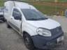 2021 FIAT FIORINO FURGAO 