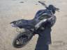 2025 BAJAJ DOMINAR 