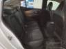 2023 CHEVROLET ONIX PLUS 