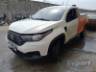 2025 FIAT STRADA 
