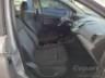 2018 FORD KA 