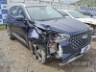 2024 CAOA CHERY TIGGO 5X 