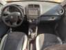 2018 RENAULT KWID 