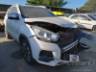 2022 CAOA CHERY TIGGO 5X 