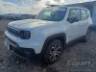 2024 JEEP RENEGADE 