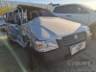 2008 FIAT UNO 