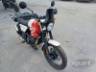 2024 ROYAL ENFIELD SCRAM 