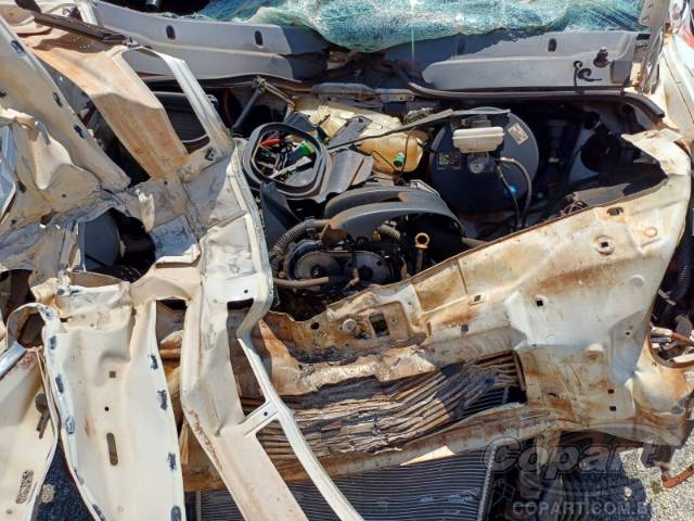 2018 IVECO DAILY CHASSI 