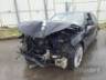 2007 BMW SERIE 5 