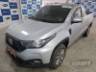2021 FIAT STRADA 