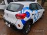 2024 RENAULT KWID 