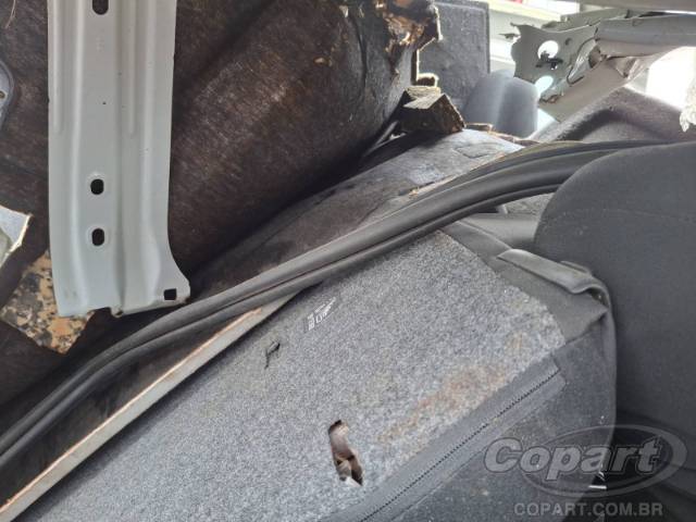 2024 VOLKSWAGEN POLO 