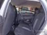 2026 VOLKSWAGEN POLO 