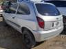 2010 CHEVROLET CELTA 
